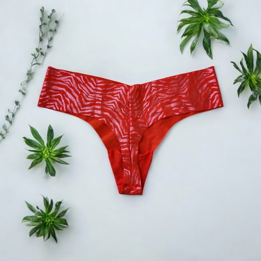 NWT Victoria's Secret Panties - Picture 3 of 3